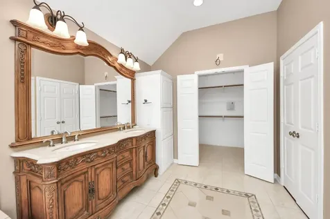 731 Avery Drive Sugar Land TX 77479