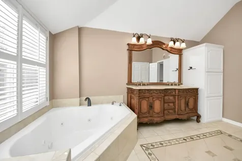 731 Avery Drive Sugar Land TX 77479