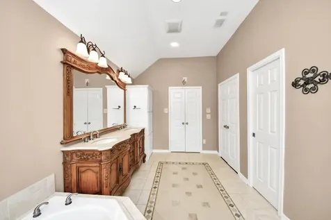 731 Avery Drive Sugar Land TX 77479