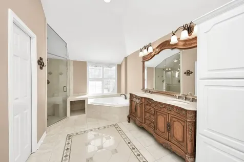 731 Avery Drive Sugar Land TX 77479