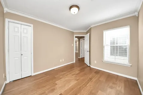 731 Avery Drive Sugar Land TX 77479
