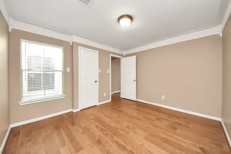 731 Avery Drive Sugar Land TX 77479
