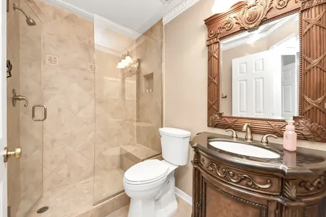 731 Avery Drive Sugar Land TX 77479