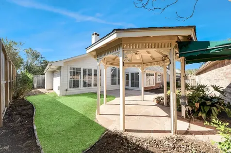 731 Avery Drive Sugar Land TX 77479