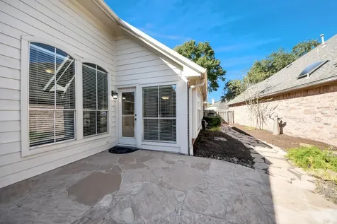 731 Avery Drive Sugar Land TX 77479