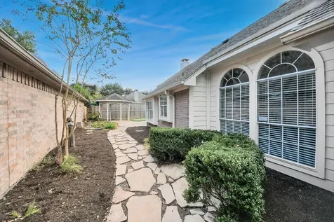 731 Avery Drive Sugar Land TX 77479