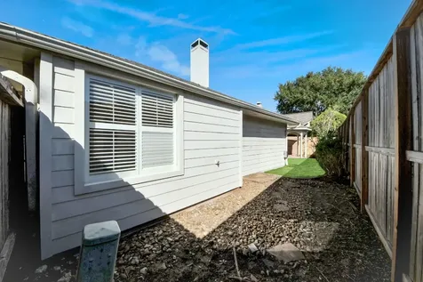 731 Avery Drive Sugar Land TX 77479