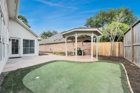 731 Avery Drive Sugar Land TX 77479