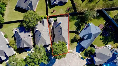 731 Avery Drive Sugar Land TX 77479