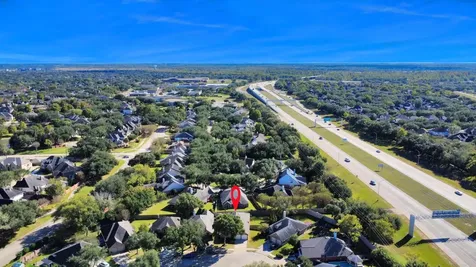 731 Avery Drive Sugar Land TX 77479