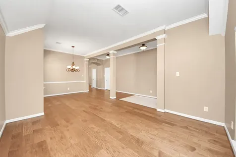 731 Avery Drive Sugar Land TX 77479
