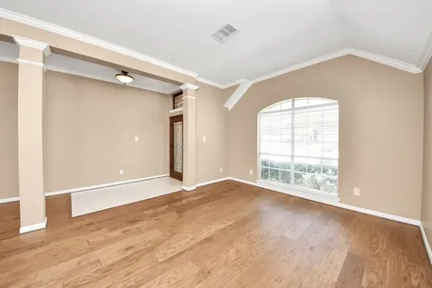 731 Avery Drive Sugar Land TX 77479