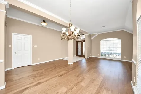 731 Avery Drive Sugar Land TX 77479