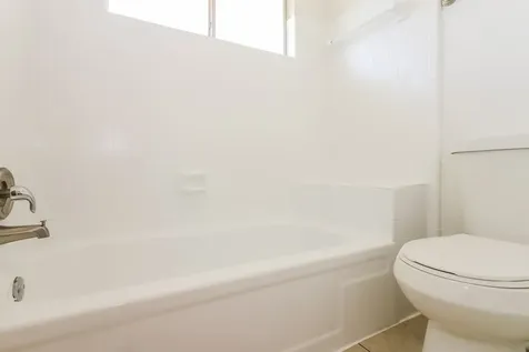 8443 S Meadow Bird Circle Houston TX 77489