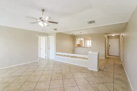 8443 S Meadow Bird Circle Houston TX 77489