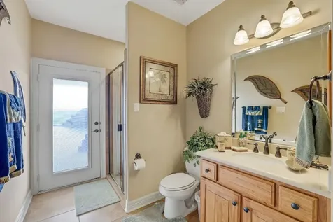 8407 Fm 1371 Road Bellville TX 77418