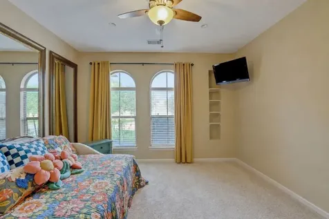 8407 Fm 1371 Road Bellville TX 77418