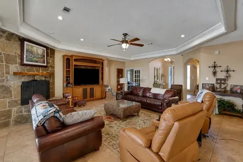 8407 Fm 1371 Road Bellville TX 77418