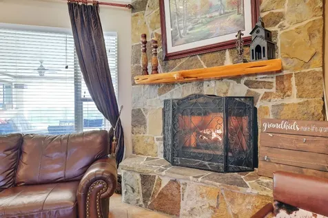 8407 Fm 1371 Road Bellville TX 77418