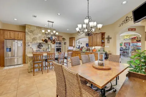 8407 Fm 1371 Road Bellville TX 77418