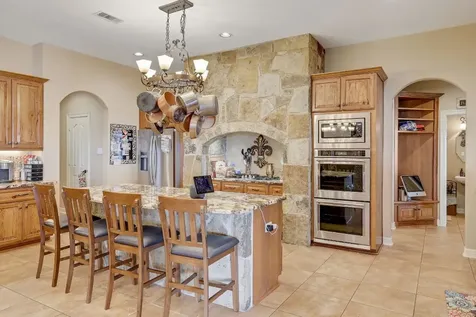 8407 Fm 1371 Road Bellville TX 77418