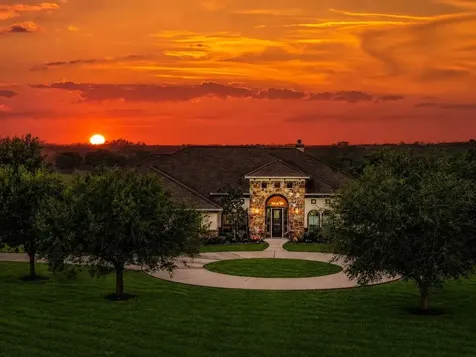 8407 Fm 1371 Road Bellville TX 77418