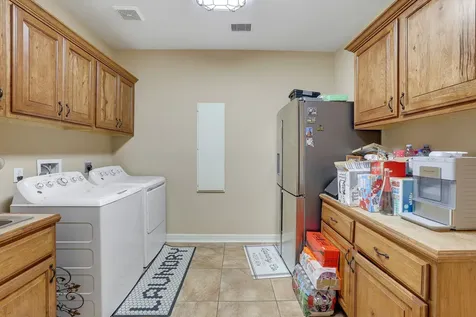 8407 Fm 1371 Road Bellville TX 77418