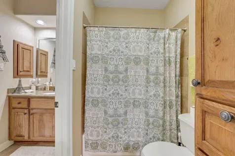 8407 Fm 1371 Road Bellville TX 77418