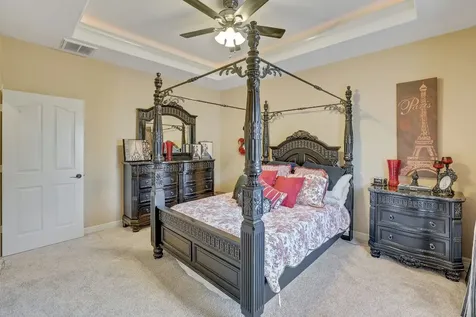 8407 Fm 1371 Road Bellville TX 77418