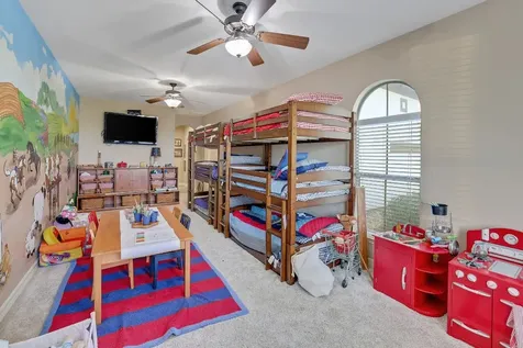 8407 Fm 1371 Road Bellville TX 77418