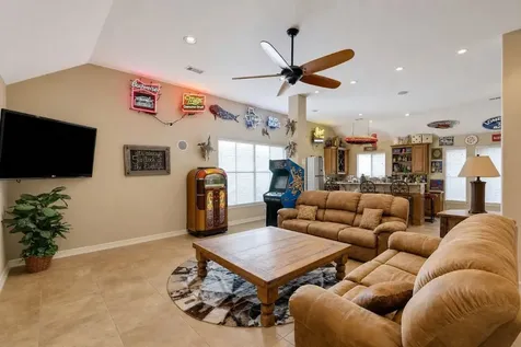 8407 Fm 1371 Road Bellville TX 77418