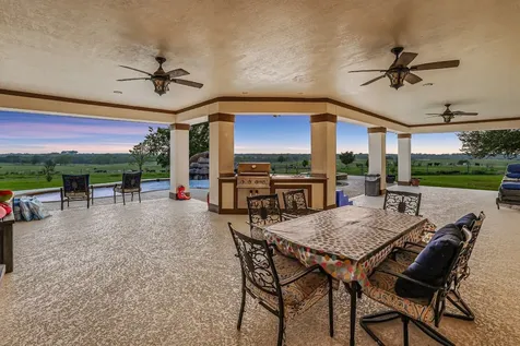 8407 Fm 1371 Road Bellville TX 77418