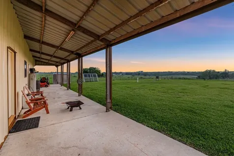 8407 Fm 1371 Road Bellville TX 77418