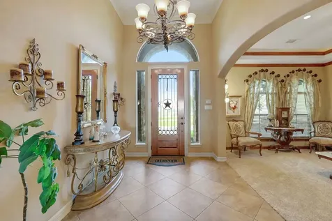 8407 Fm 1371 Road Bellville TX 77418