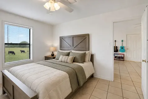 8407 Fm 1371 Road Bellville TX 77418