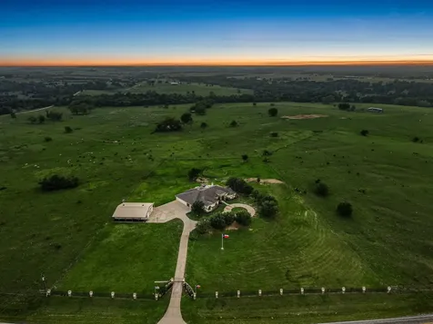 8407 Fm 1371 Road Bellville TX 77418