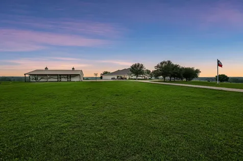 8407 Fm 1371 Road Bellville TX 77418
