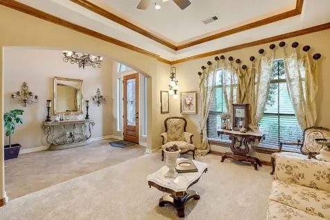 8407 Fm 1371 Road Bellville TX 77418