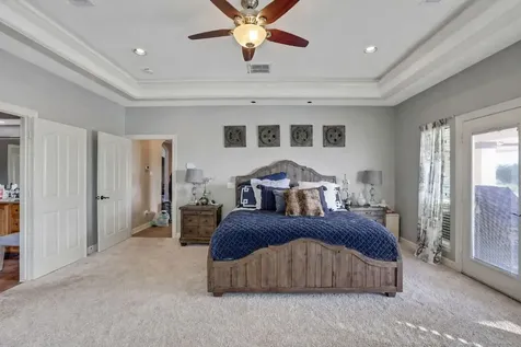 8407 Fm 1371 Road Bellville TX 77418
