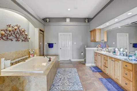 8407 Fm 1371 Road Bellville TX 77418