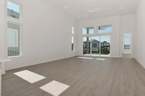 11021 N Lake Mist Lane Willis TX 77318