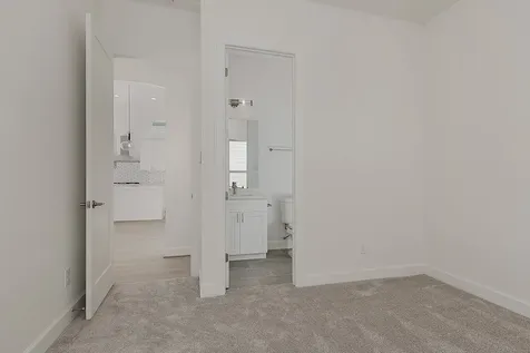 11021 N Lake Mist Lane Willis TX 77318