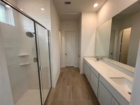 22206 Junction Peak Drive Porter Heights TX 77365