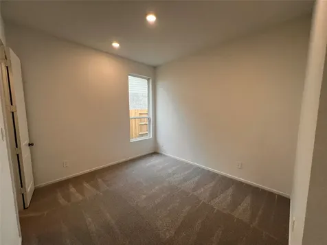 22206 Junction Peak Drive Porter Heights TX 77365