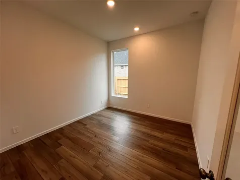 22206 Junction Peak Drive Porter Heights TX 77365