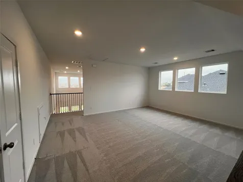 22206 Junction Peak Drive Porter Heights TX 77365