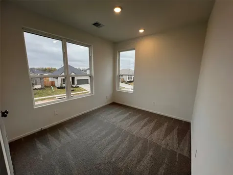 22206 Junction Peak Drive Porter Heights TX 77365