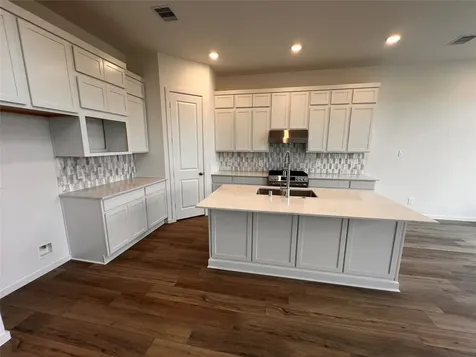 22206 Junction Peak Drive Porter Heights TX 77365