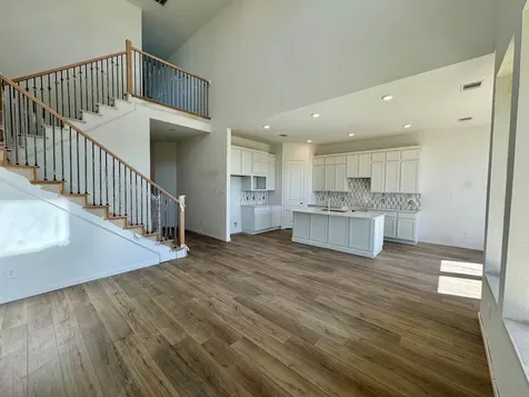 22206 Junction Peak Drive Porter Heights TX 77365