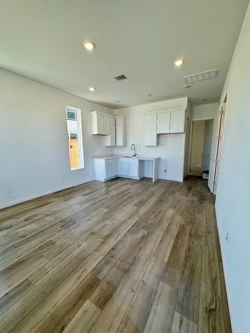 22206 Junction Peak Drive Porter Heights TX 77365